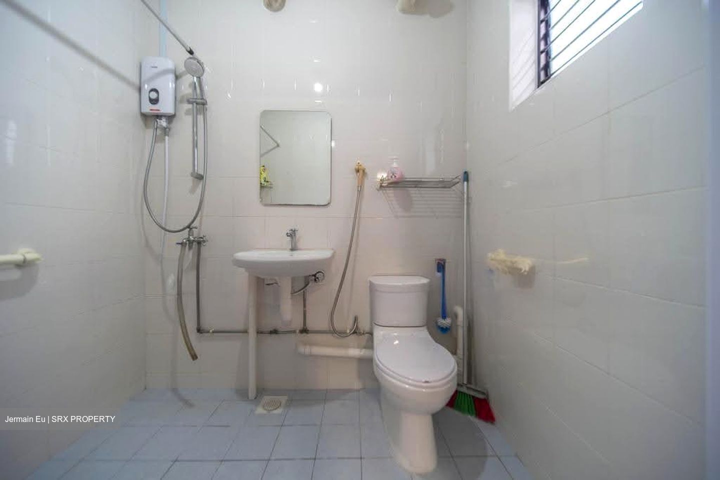 Blk 340 Bukit Batok Street 34 (Bukit Batok), HDB 3 Rooms #627510161